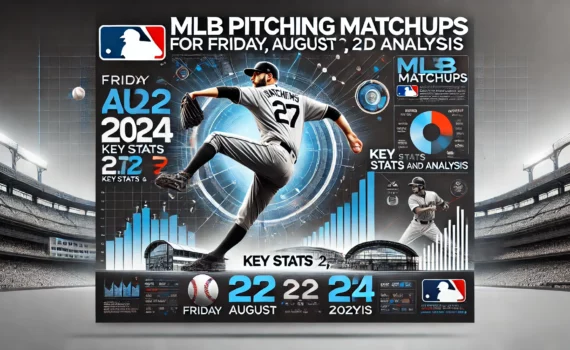 mlb pitching stats aug 2