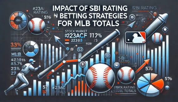 SBI Ratings mlb august