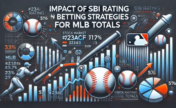 SBI Ratings mlb august