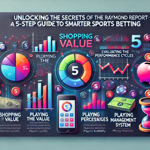 sports betting tips