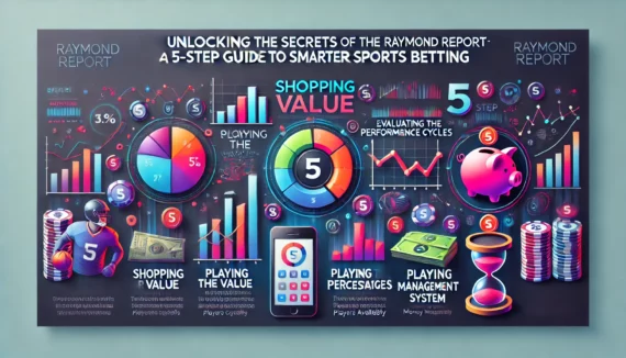 sports betting tips