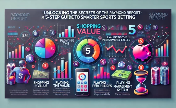 sports betting tips