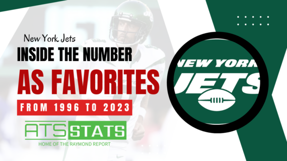 new york jets