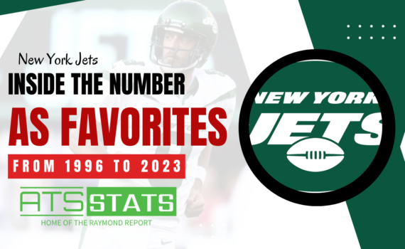 new york jets