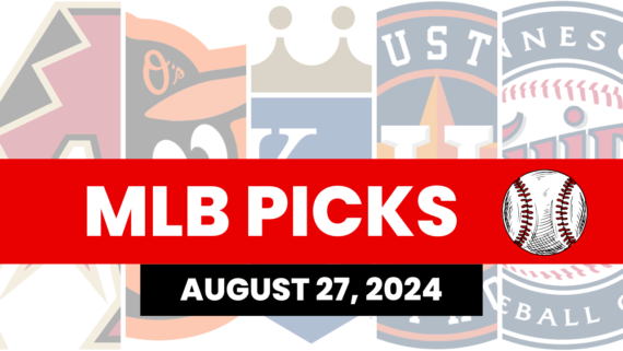 baseball picks