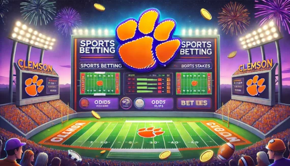 sports betting stats