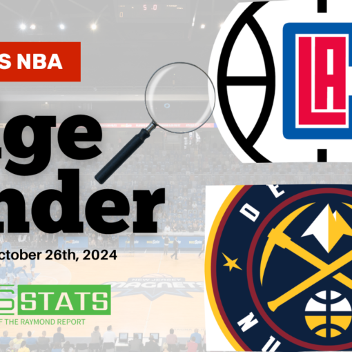 nba edge finder preview