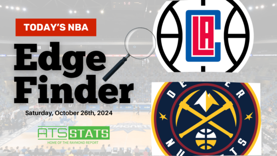 nba edge finder preview