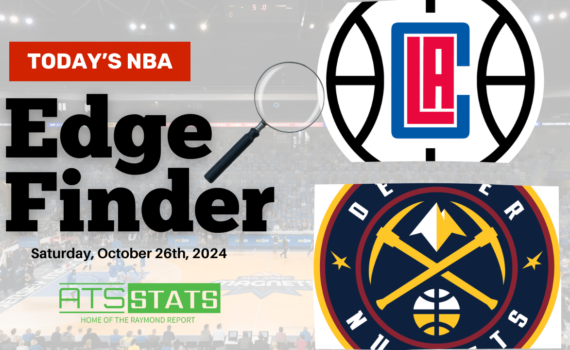 nba edge finder preview