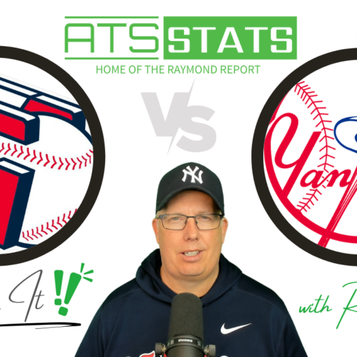 Guardians vs Yankees Predictions