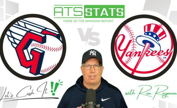 Guardians vs Yankees Predictions