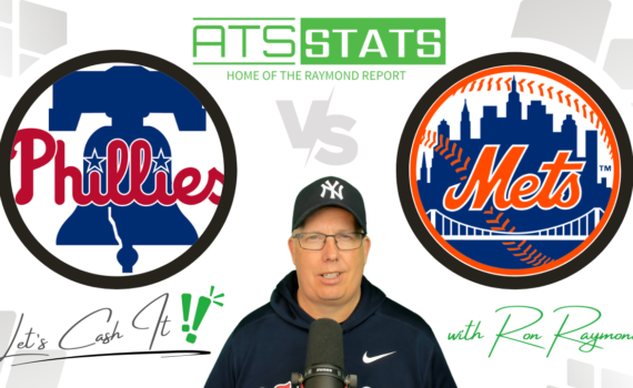 mlb playoff picks october 8