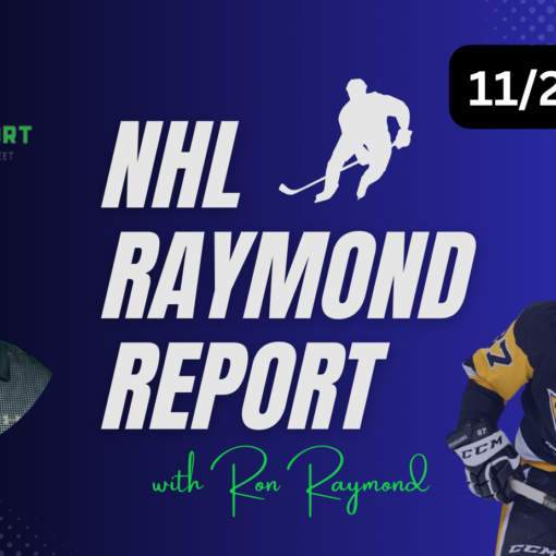 NHL Raymond Report Nov 20 2024 (2)