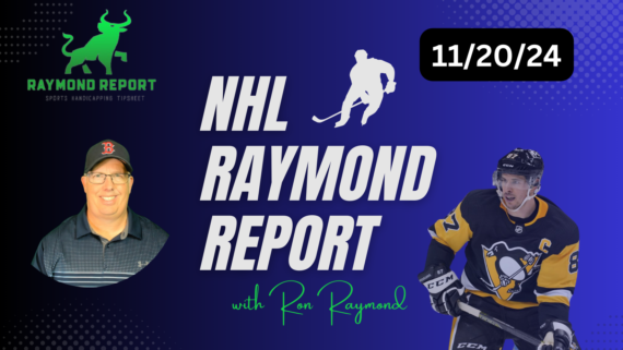 NHL Raymond Report Nov 20 2024 (2)