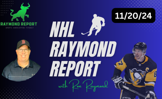 NHL Raymond Report Nov 20 2024 (2)