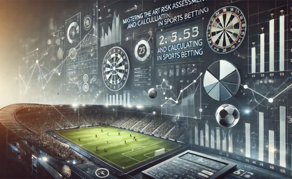 sports betting puzzle