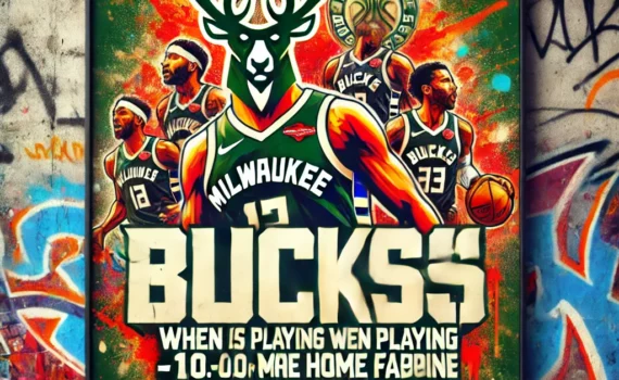 milwaukee bucks riddle of the day