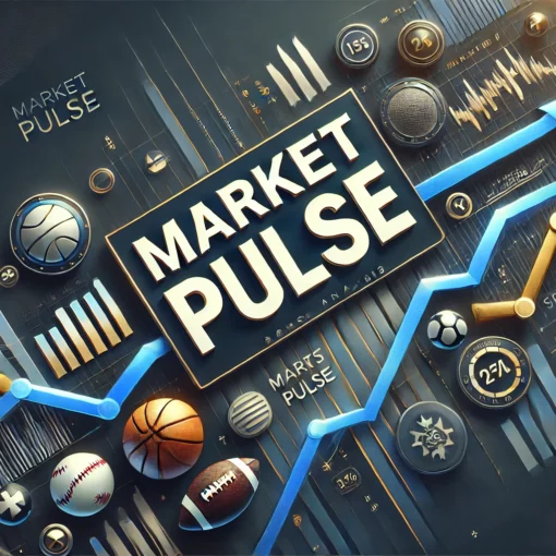 market pulse