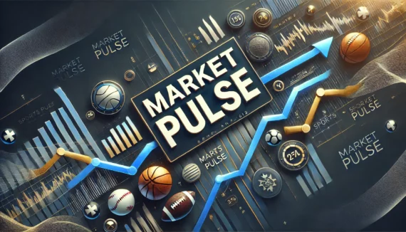 market pulse