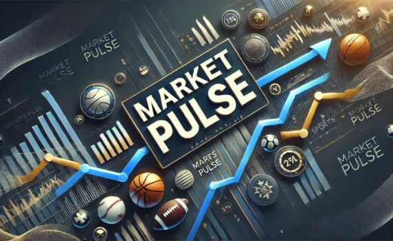 market pulse