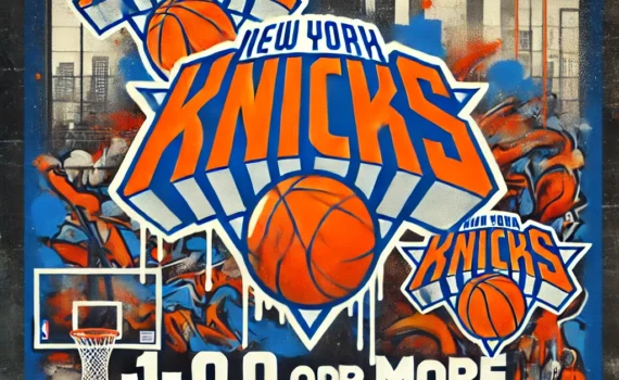 new york knicks stats