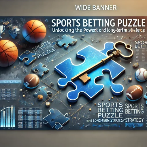 sports handicapping tips