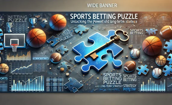 sports handicapping tips