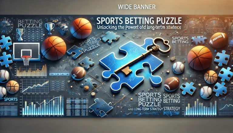 sports handicapping tips