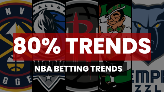 nba betting stats