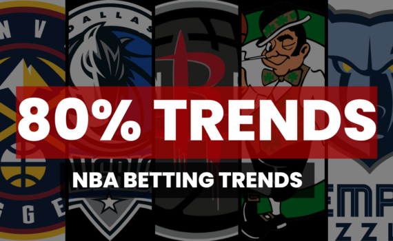 nba betting stats