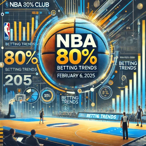 sports betting stats