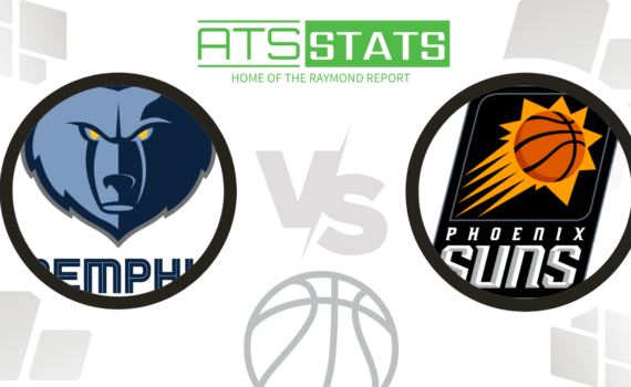 sports betting stats