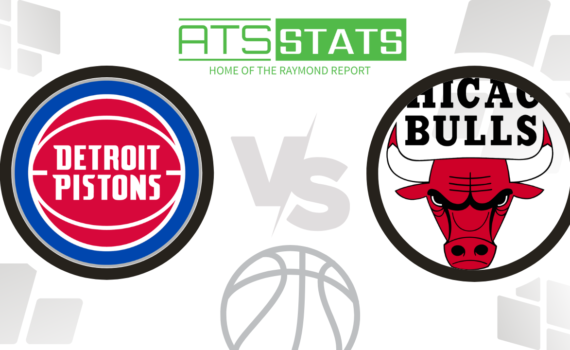 sports betting stats