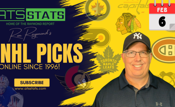 sports betting picks