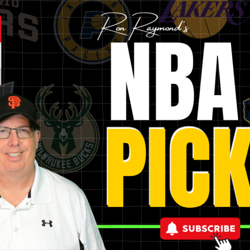 sports betting picks