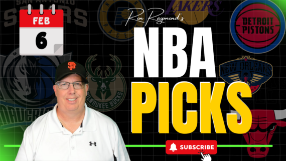 sports betting picks