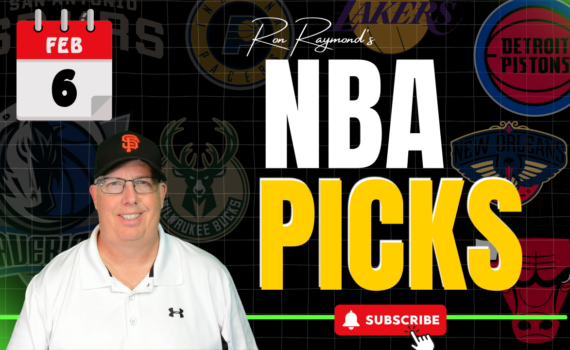 sports betting picks